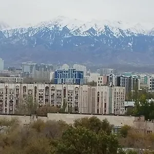 жк бастау 139 Алматы