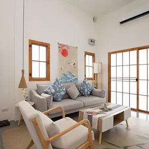 Sunrise Garden A180 Бан Муанг Маи